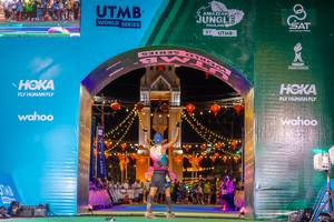 BIB: 
                            <button type="button" onclick="openModal(21813277)" class="btn btn-primary btn-sm float-right btn-popup" data-toggle="modal" data-target=".modal-high-quality">
                        <i class="fas fa-shopping-cart"></i> Add to Cart
                    </button>
                                            <button type="button" onclick="isThisMe(21813277, true)" class="btn btn-success btn-sm float-right btn-popup btn-isme hidden" data-toggle="tooltip" data-placement="bottom" title="นี่คือรูปของคุณใช่ไหม คลิกที่นี่เพื่อเอาเข้าอัลบั้ม">
                        <i class="fas fa-plus"></i> Add to album
                    </button>
                    <button type="button" onclick="isThisMe(21813277, false)" class="btn btn-warning btn-sm float-right btn-popup btn-isnotme hidden">
                        <i class="fas fa-ban"></i> Remove from album
                    </button>